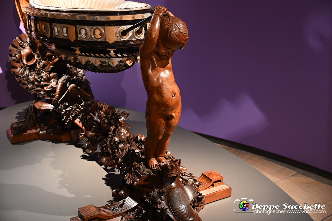 VBS_7448 - Mostra Margherita di Savoia Regina d'Italia.jpg